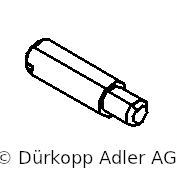N900 001950 0